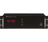 PD-6359 Блок контроля и распределения питания