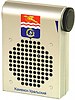 Нейва АГ-304 (15В или 30В)