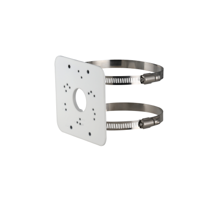 DH-PFA152-E Кронштейн на столб DH-PFA152-E Кронштейн на столб