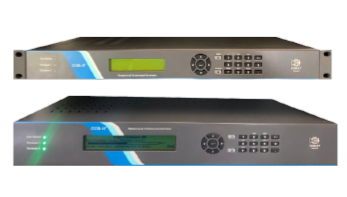 Сервер точного времени ССВ-1Г (GPS/Глонасс/BeiDou/Galileo, 2x220VAC, OCXO, 2xPTP/NTP 10/100 Mbps, 1x Сервер точного времени ССВ-1Г (GPS/Глонасс/BeiDou/Galileo, 2x220VAC, OCXO, 2xPTP/NTP 10/100 Mbps, 1x