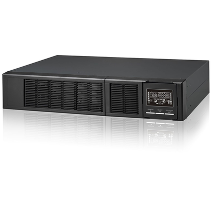 ATS 2000 R-BE ИБП серии OnePower Pro (On-Line) ATS 2000 R-BE ИБП серии OnePower Pro (On-Line)