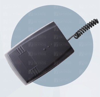 SKY-RX2 Внешний радиоприёмник SKY-RX2 Внешний радиоприёмник