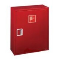 Шкаф пожарный ШП-К-О-(В)-20 ВОК (ШПК-320, ШП-К-О-12УН) (540х1300х230) ВОК