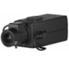 VCC-9685VP Телекамера аналоговая SANYO