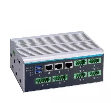 Встраиваемый компьютер EXPERT-3-E3930 Встраиваемый компьютер EXPERT-3-E3930