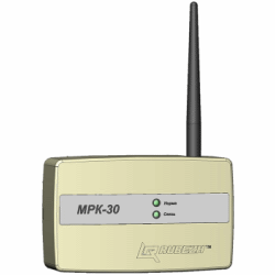 МРК-30 прот. R3