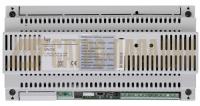 VA/08 - Контроллер для системы XiP. 230В, 50/60Гц, 12 DIN