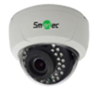 STC-HDX3585/3 ULTIMATE Телекамера HD-SDI Smartec