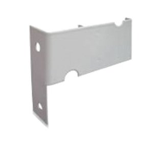 Кронштейн для двусторонего табло КРИСТАЛЛ Кронштейн для двусторонего табло КРИСТАЛЛ