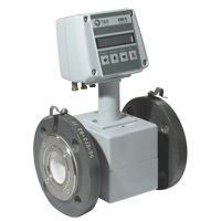 Датчик давл.ИД 16 bar 1%