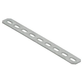 Соединитель проволочного лотка перфорированный ПожТехКабельРТК-Accessories /620-201 Соединитель проволочного лотка перфорированный ПожТехКабельРТК-Accessories /620-201