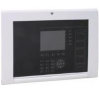 FX808324 Пульт управления с QVGA-дисплеем для панелей FlexEs Control Honeywell