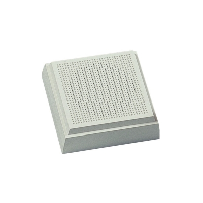 Громкоговоритель рупорный DNH B-406T Громкоговоритель рупорный DNH B-406T