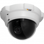 Видеокамера IP купольная Axis P3301-V
