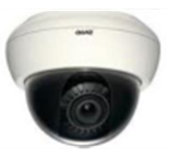 STC-IPM3914A/3 Телекамера сетевая Smartec