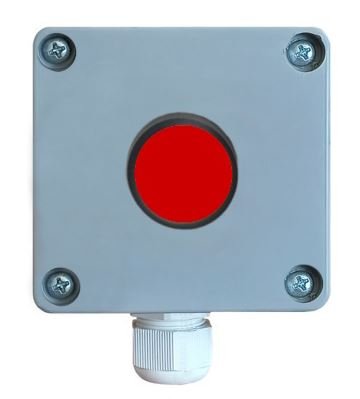 ПКУ-1 IP54 ПКУ-1 IP54