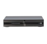 STC-IPM3095A/3 Телекамера сетевая Smartec