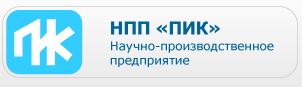 Источник питания ИВЭ24-24(21)/1,2 Источник питания ИВЭ24-24(21)/1,2