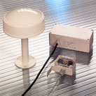 Устройство радиокоррекции повышенной точности 3148M,A