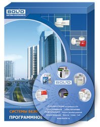 АРМ ПЦО "Эгида"  исп.03 (500)
