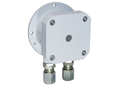 Оповещатель пожарный взрывозащищенный ОСЗ-Exd-М-Прометей 12-36В Оповещатель пожарный взрывозащищенный ОСЗ-Exd-М-Прометей 12-36В