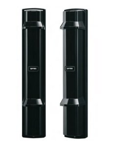 Извещатель SL-350QN Извещатель SL-350QN