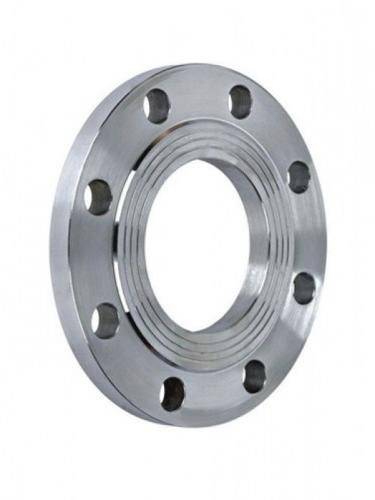 Комплект: фланец 80-16-01-1-B-Ст 20-IV ГОСТ 33259– 2шт,прокладки крепёж Комплект: фланец 80-16-01-1-B-Ст 20-IV ГОСТ 33259– 2шт,прокладки крепёж