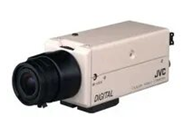STC-HDT3922/2 Телекамера аналоговая Smartec