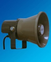 10ГР-01TSH громкоговоритель рупорный