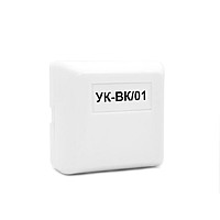 УК-ВК исп.01 Релейный усилитель