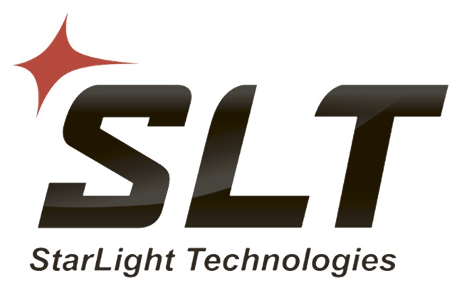 логотип SLT.jpg
