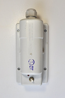 Электрический дератизатор ИССАН-ОХРА-Д-333 (БВУ) Блок высоковольтного усилителя