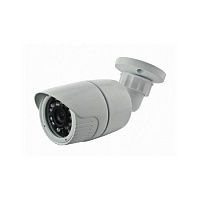 Уличная IP камера LM IP940CN23P