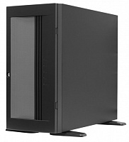 Сервер ОПС127 исп.2 Сервер с установленным программным обеспечением