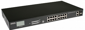 SW-61622/TB