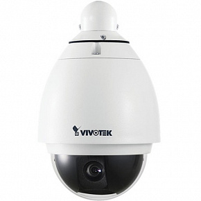 Видеокамера сетевая PTZ Vivotek SD8321E