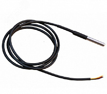 ESM-PS2TM Дополнительный выносной температурный датчик для FX-PS2 