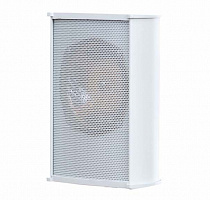 ЛЦКП.467289.001-01.02  Акустическая система АС1-5 (120В)