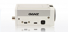 Видеокамера цветная ZC-Y15PH4 «GANZ»