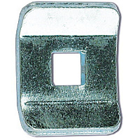 Шайба для лотка (в соединении с винтом М6х20) CM170600 (50 шт уп)