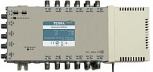 Усилитель многовходовый MR532 TERRA