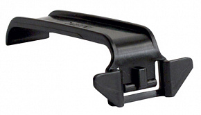 Фиксатор кабеля для короба RL6 40 (05204RL)