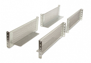 AP9625 APC 2-Post Mounting Kit for Smart-UPS and Symmetra, направляющая для крепления в  шкаф АРС