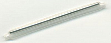 Комплект деталей для защиты места сварки, КДЗС (60 мм) (FO-FFSPS-60)