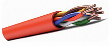 КПСВЭВнг(А)-LSLTx  4x2x1,5 кабель