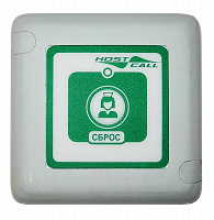 Адаптер-блок защиты GC-0012U3 
