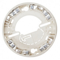 Стандартная база извещателя IQ8Quad 805590