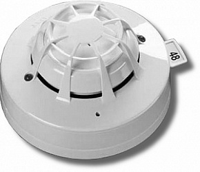 Apollo 58000-600APO, Discovery извещатель пожарный дымовой оптико-электронный адрес