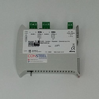 HD67149-A1 - Изолированный ретранслятор сигнала RS-485 (Profibus, Modbus, BACnet)