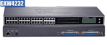 Шлюз аналоговый VoiceIP Grandstream GXW-4232